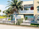 , The Bay Residence, Yas Bay, Yas Island, Abu Dhabi